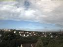 Vorschaubild von 29.08.2025 10:03