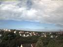 Vorschaubild von 29.08.2025 10:04