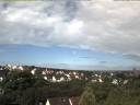 Vorschaubild von 29.08.2025 10:04