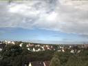Vorschaubild von 29.08.2025 10:05