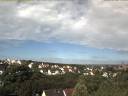 Vorschaubild von 29.08.2025 10:06