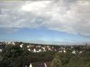 Vorschaubild von 29.08.2025 10:07