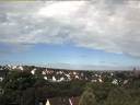 Vorschaubild von 29.08.2025 10:08