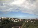 Vorschaubild von 29.08.2025 10:08
