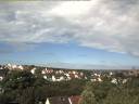 Vorschaubild von 29.08.2025 10:09