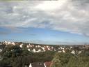 Vorschaubild von 29.08.2025 10:09