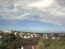 Vorschaubild von 29.08.2025 10:10