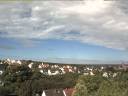 Vorschaubild von 29.08.2025 10:11