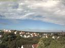 Vorschaubild von 29.08.2025 10:11