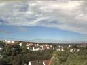 Vorschaubild von 29.08.2025 10:12