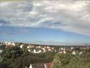 Vorschaubild von 29.08.2025 10:12