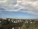 Vorschaubild von 29.08.2025 10:13