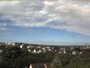 Vorschaubild von 29.08.2025 10:14