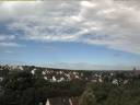 Vorschaubild von 29.08.2025 10:15