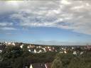 Vorschaubild von 29.08.2025 10:16