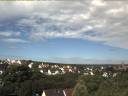 Vorschaubild von 29.08.2025 10:16