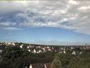 Vorschaubild von 29.08.2025 10:17