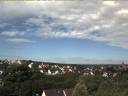 Vorschaubild von 29.08.2025 10:17