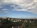 Vorschaubild von 29.08.2025 10:18