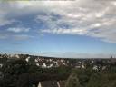 Vorschaubild von 29.08.2025 10:19