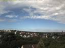 Vorschaubild von 29.08.2025 10:19