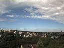 Vorschaubild von 29.08.2025 10:20