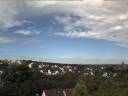 Vorschaubild von 29.08.2025 10:20
