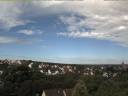 Vorschaubild von 29.08.2025 10:21