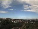 Vorschaubild von 29.08.2025 10:23