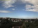 Vorschaubild von 29.08.2025 10:24