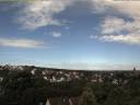 Vorschaubild von 29.08.2025 10:25