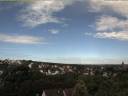 Vorschaubild von 29.08.2025 10:25