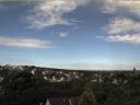 Vorschaubild von 29.08.2025 10:26