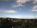 Vorschaubild von 29.08.2025 10:28