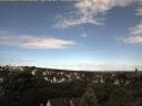Vorschaubild von 29.08.2025 10:29