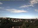 Vorschaubild von 29.08.2025 10:32