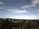 Vorschaubild von 29.08.2025 10:33