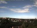 Vorschaubild von 29.08.2025 10:34