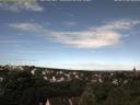 Vorschaubild von 29.08.2025 10:35