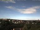Vorschaubild von 29.08.2025 10:36
