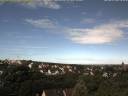 Vorschaubild von 29.08.2025 10:37