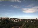 Vorschaubild von 29.08.2025 10:38