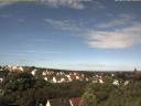 Vorschaubild von 29.08.2025 10:39