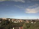 Vorschaubild von 29.08.2025 10:40