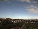Vorschaubild von 29.08.2025 10:41