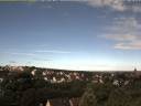 Vorschaubild von 29.08.2025 10:42