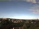 Vorschaubild von 29.08.2025 10:43