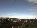Vorschaubild von 29.08.2025 10:44