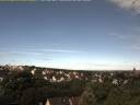 Vorschaubild von 29.08.2025 10:45