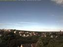 Vorschaubild von 29.08.2025 10:46